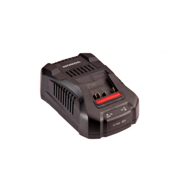 Carregador Rápido CV3680