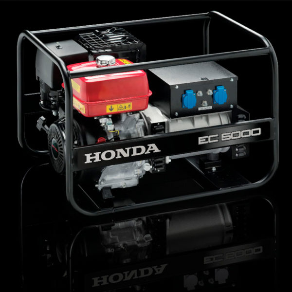 EC5000