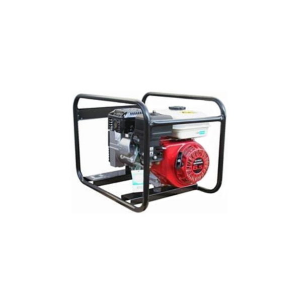 EGR2500