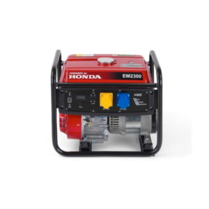 Honda EM 2300G