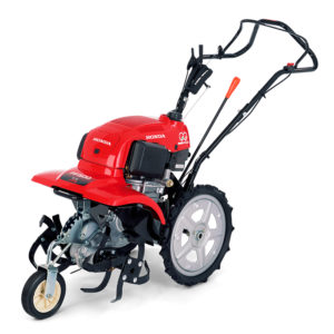 Motoenxada FF300