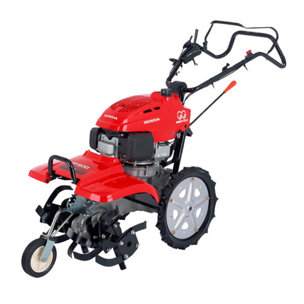 FF500