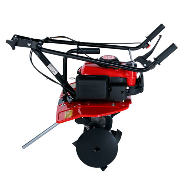 FG205