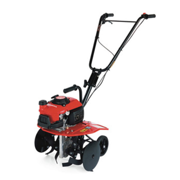 FG205