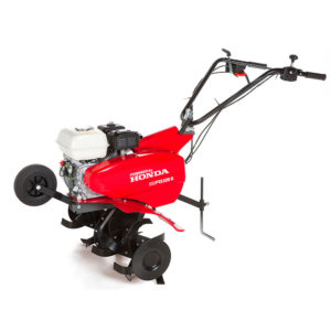 Honda FG320