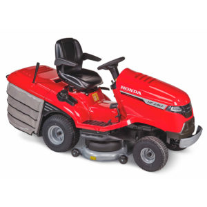 Honda HF 2417