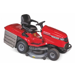 Trator corta-relva Honda