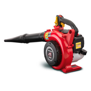 Soprador Honda HHB 25