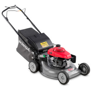 Corta-Relva Honda HRS536VK