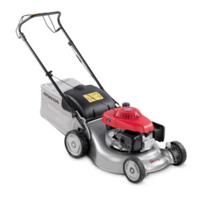 Corta-relva Honda IZY 46S