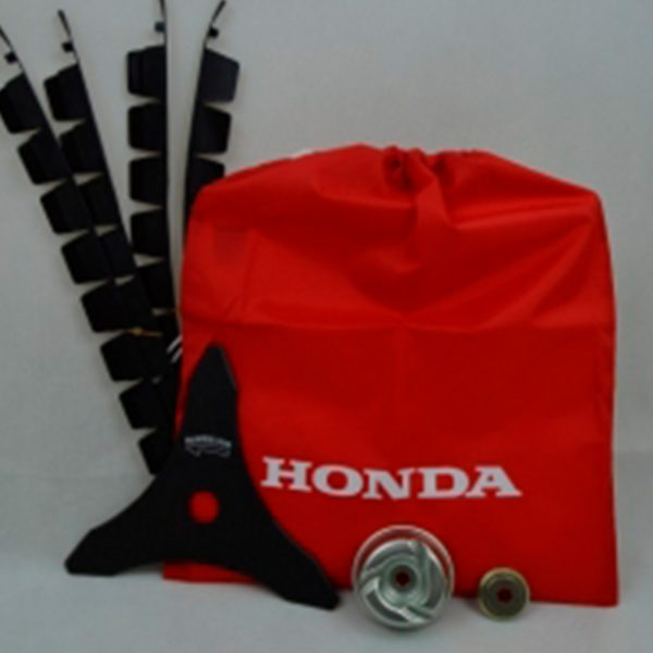 Kit disco 3 dentes