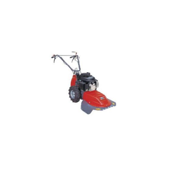 L JUNIOR 65H