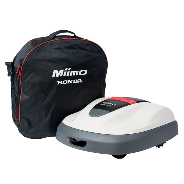 Honda Miimo HRM 520