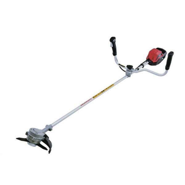 Roçadora HHT36