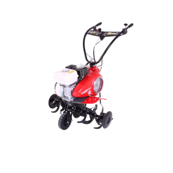 VARIO Powered by Honda