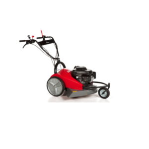 Honda XTREM