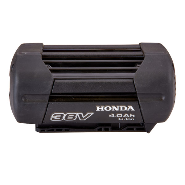 Bateria 36V 4.0Ah