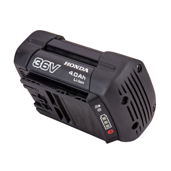Bateria 36V 4.0Ah