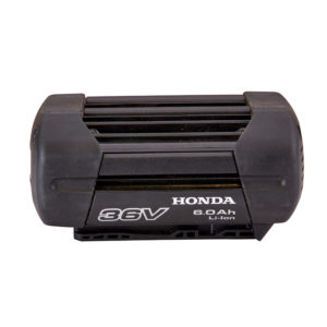 Baterias Honda Power Equipment 36V 6Ah