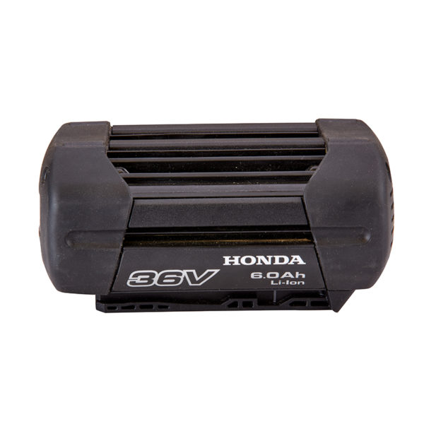 Bateria 36V 6.0Ah