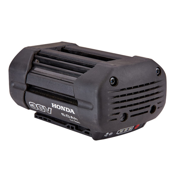 Bateria 36V 6.0Ah