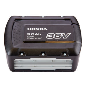 Honda Bateria 36V 9Ah