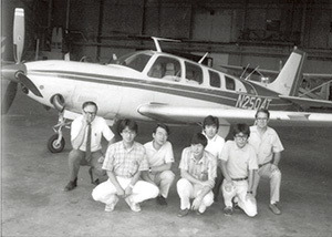 honda-planes