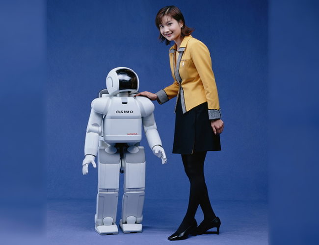 honda-portugal-asimo