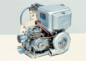 honda-produtos-de-forca